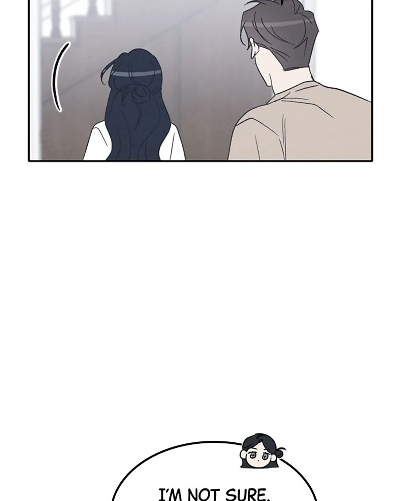 Boy-Friend's Rule Chapter 73 page 88 - 