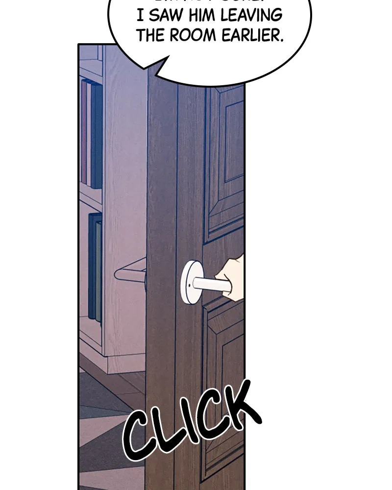 Boy-Friend's Rule Chapter 73 page 89 - 