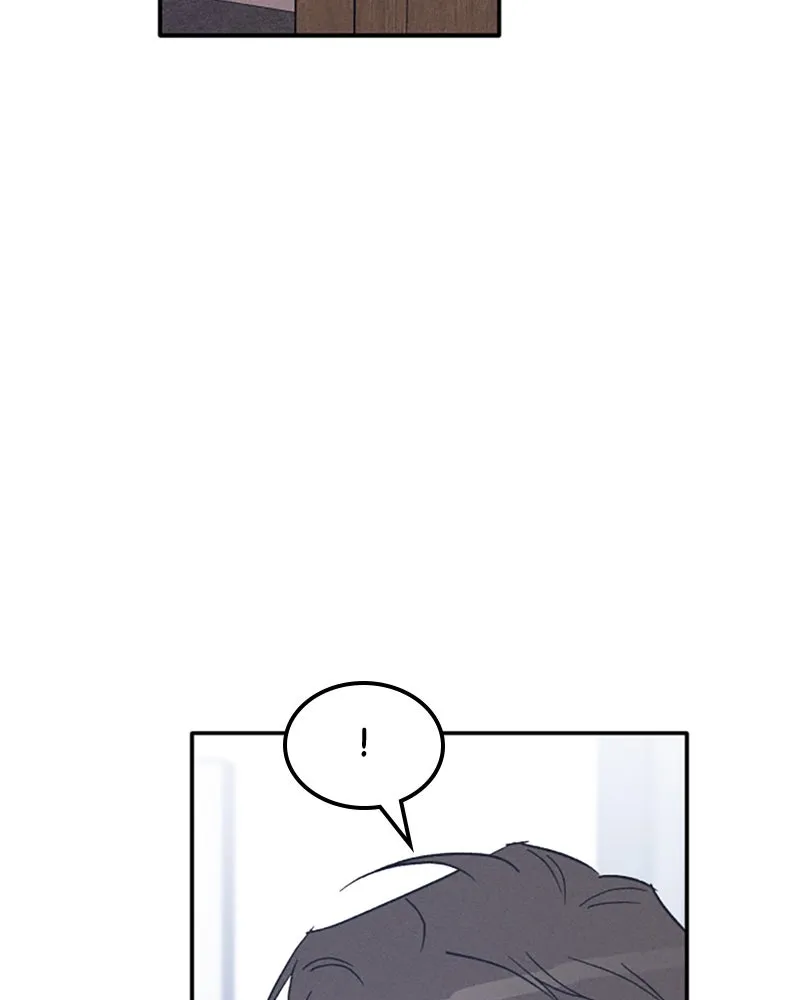 Boy-Friend's Rule Chapter 73 page 90 - 