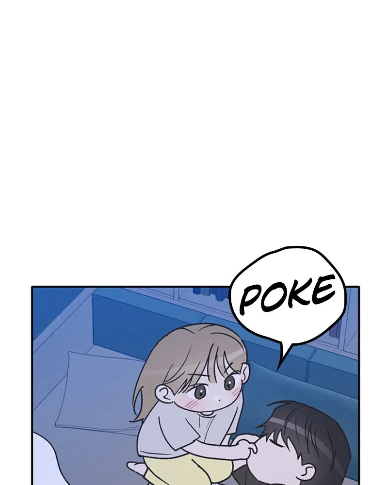 Boy-Friend's Rule Chapter 73 page 10 - 