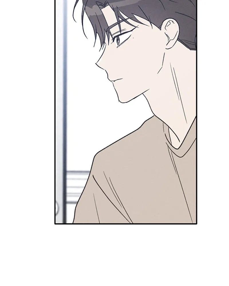 Boy-Friend's Rule Chapter 73 page 91 - 