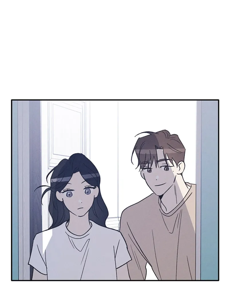 Boy-Friend's Rule Chapter 73 page 92 - 