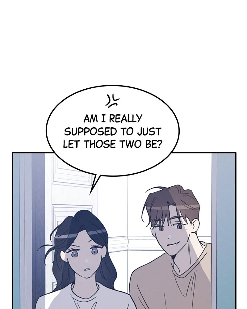 Boy-Friend's Rule Chapter 73 page 93 - 