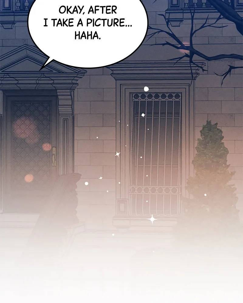 Boy-Friend's Rule Chapter 73 page 95 - 
