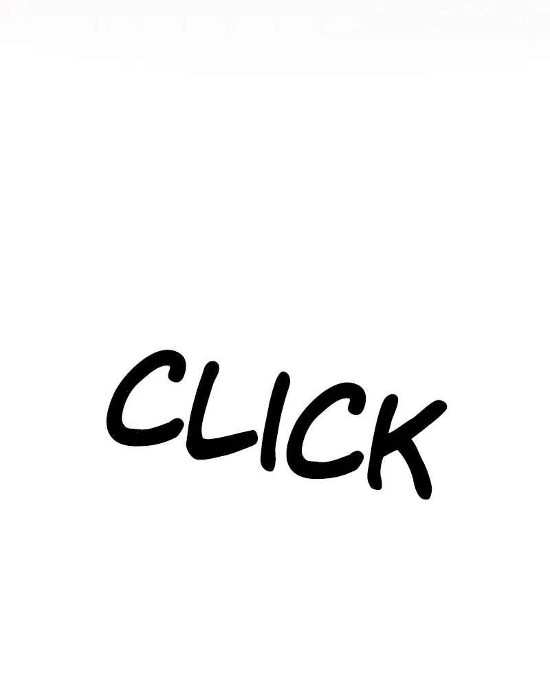 Boy-Friend's Rule Chapter 73 page 96 - 
