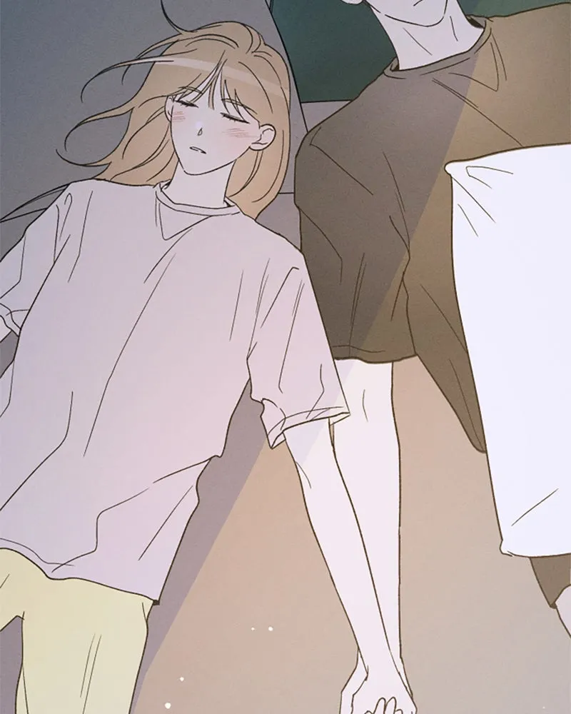 Boy-Friend's Rule Chapter 73 page 98 - 