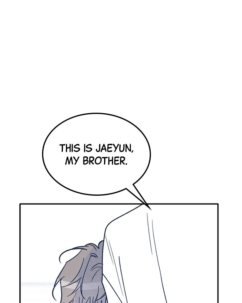 Boy-Friend's Rule Chapter 74 page 1 - 
