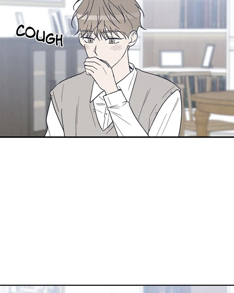 Boy-Friend's Rule Chapter 74 page 11 - 