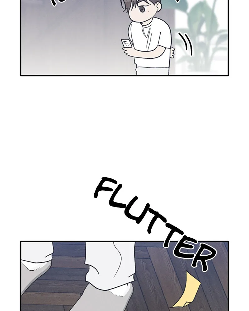 Boy-Friend's Rule Chapter 74 page 101 - 
