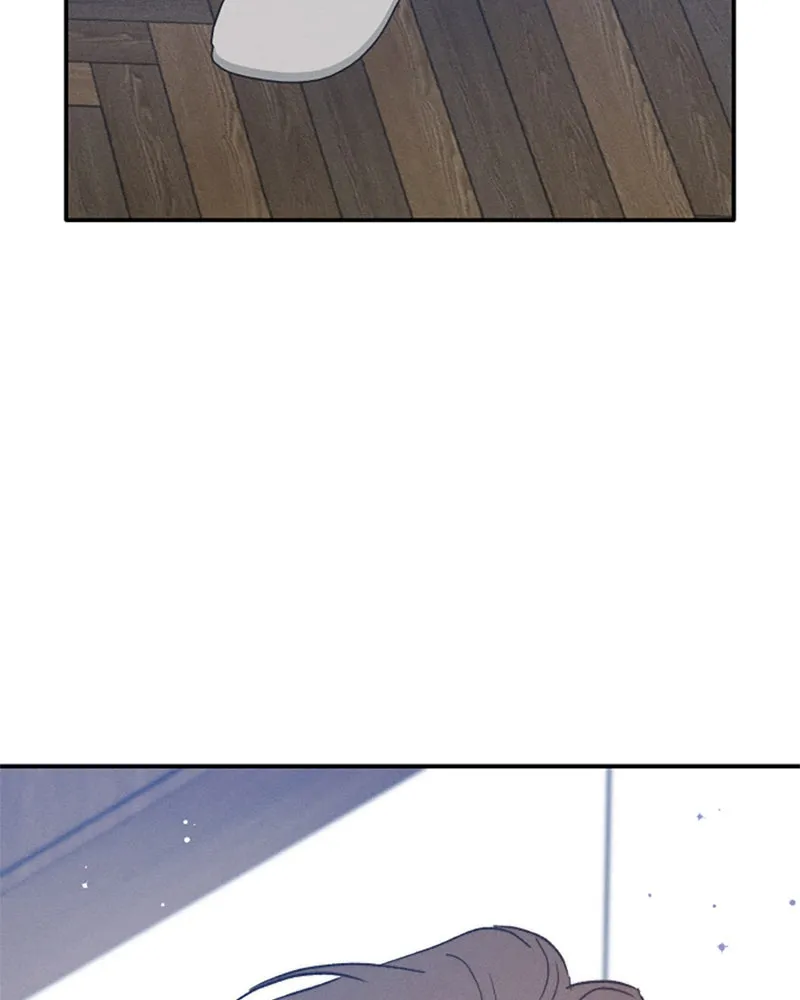 Boy-Friend's Rule Chapter 74 page 102 - 