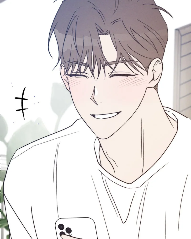 Boy-Friend's Rule Chapter 74 page 103 - 