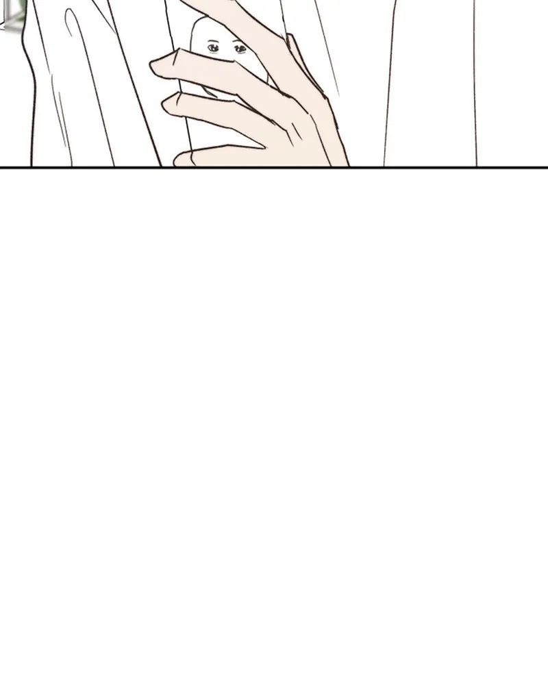 Boy-Friend's Rule Chapter 74 page 104 - 