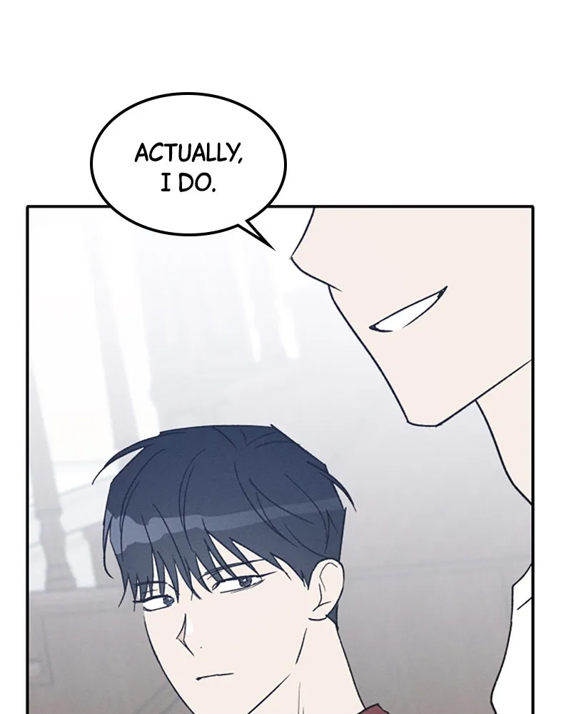 Boy-Friend's Rule Chapter 74 page 105 - 