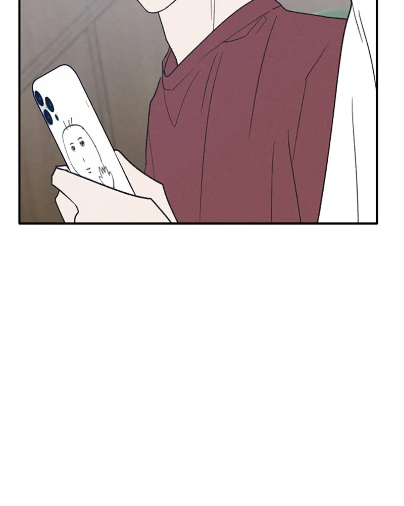Boy-Friend's Rule Chapter 74 page 106 - 