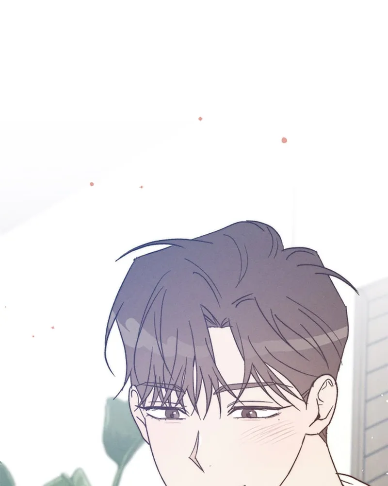Boy-Friend's Rule Chapter 74 page 107 - 