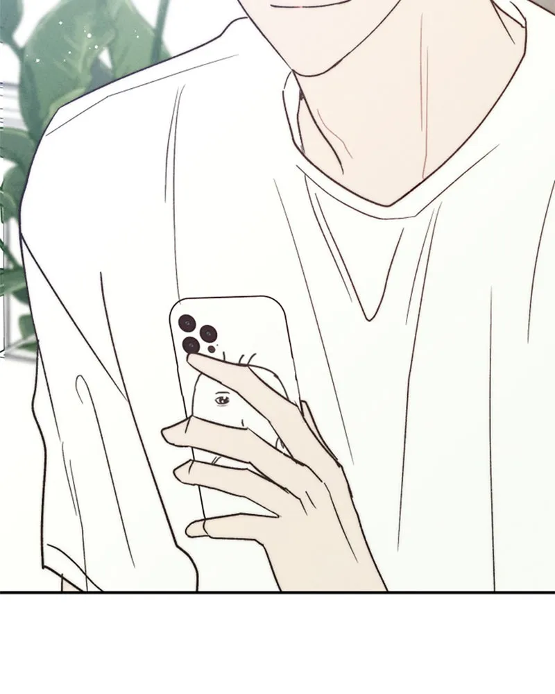 Boy-Friend's Rule Chapter 74 page 108 - 