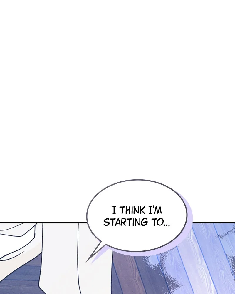 Boy-Friend's Rule Chapter 74 page 109 - 