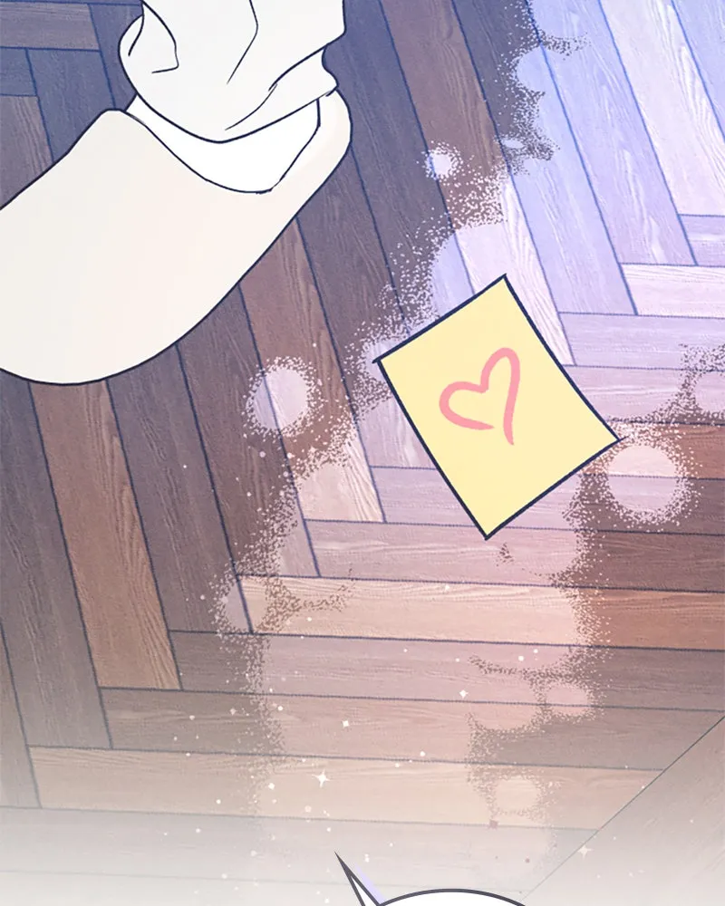 Boy-Friend's Rule Chapter 74 page 110 - 