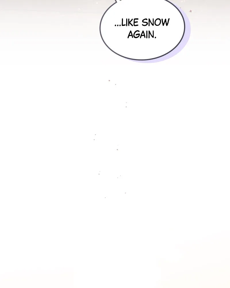 Boy-Friend's Rule Chapter 74 page 111 - 