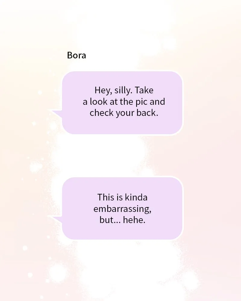 Boy-Friend's Rule Chapter 74 page 112 - 