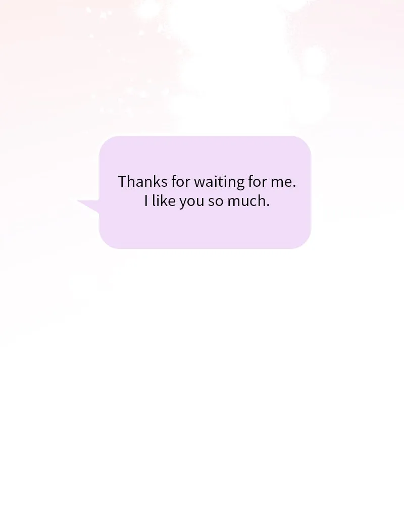 Boy-Friend's Rule Chapter 74 page 113 - 
