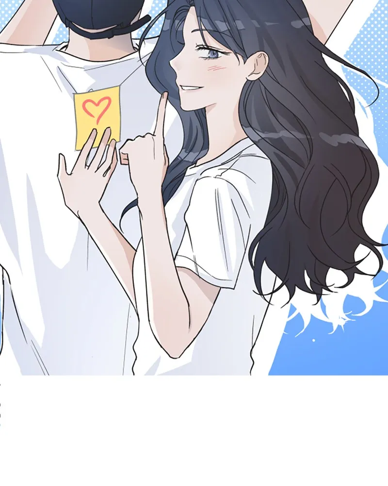 Boy-Friend's Rule Chapter 74 page 115 - 