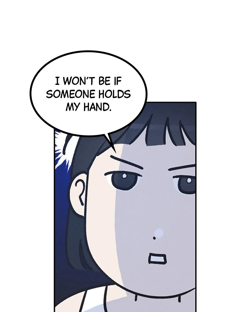 Boy-Friend's Rule Chapter 74 page 16 - 