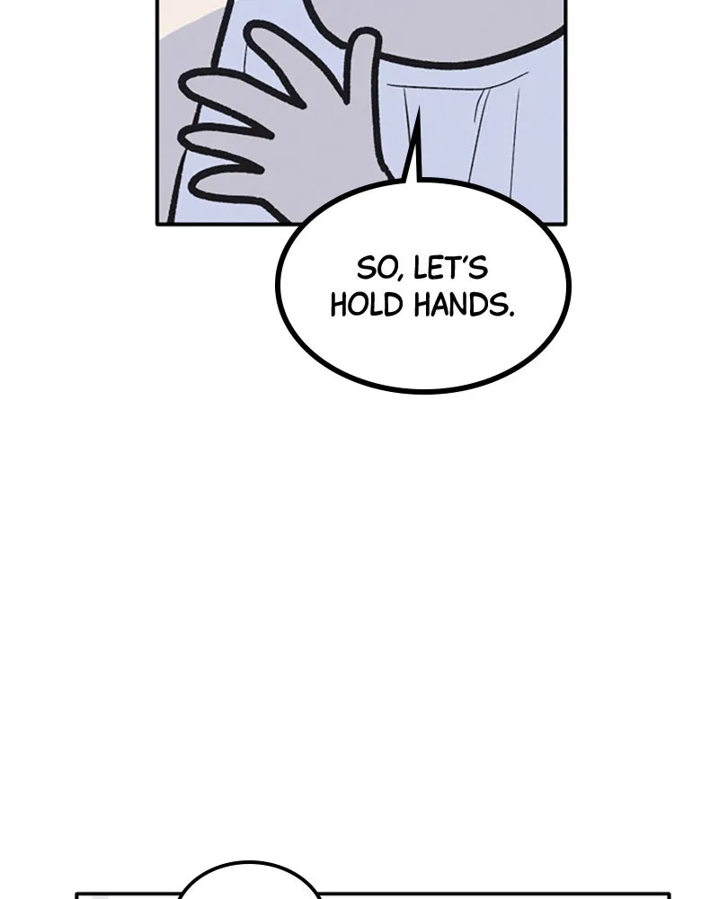 Boy-Friend's Rule Chapter 74 page 17 - 