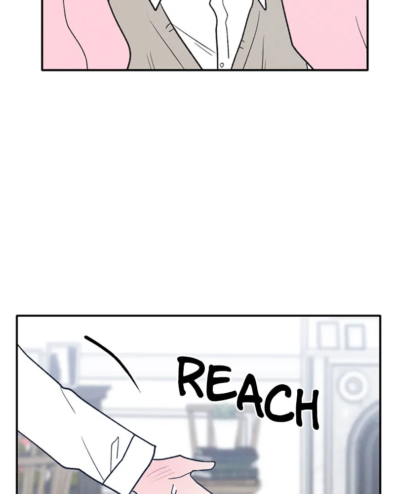 Boy-Friend's Rule Chapter 74 page 19 - 