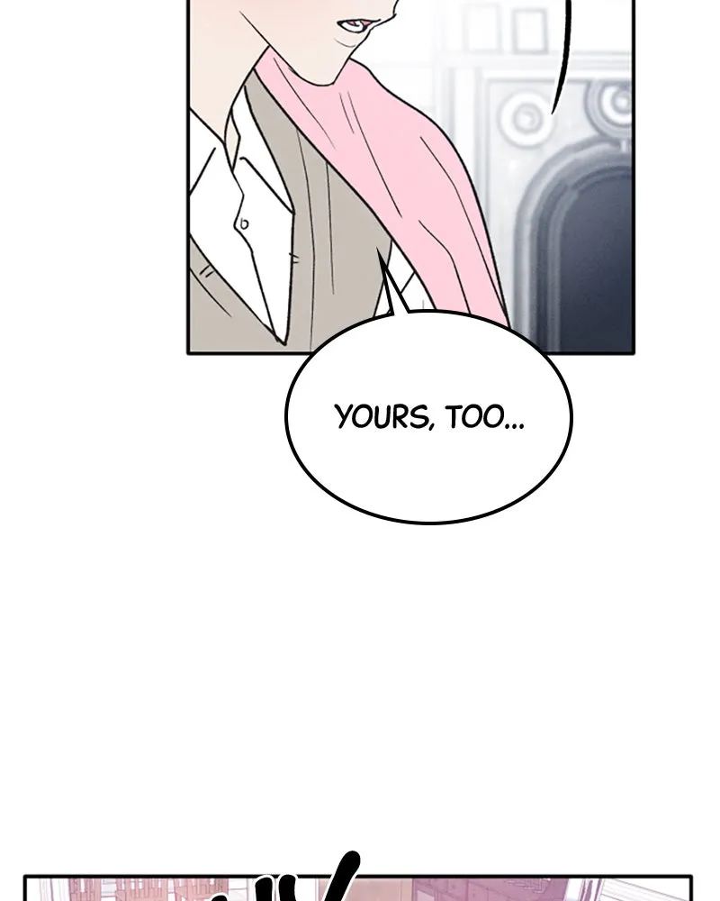 Boy-Friend's Rule Chapter 74 page 24 - 