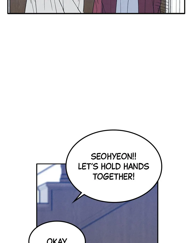 Boy-Friend's Rule Chapter 74 page 29 - 