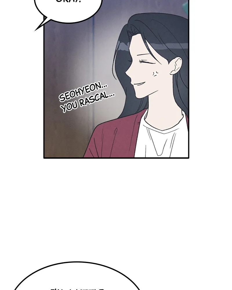Boy-Friend's Rule Chapter 74 page 30 - 