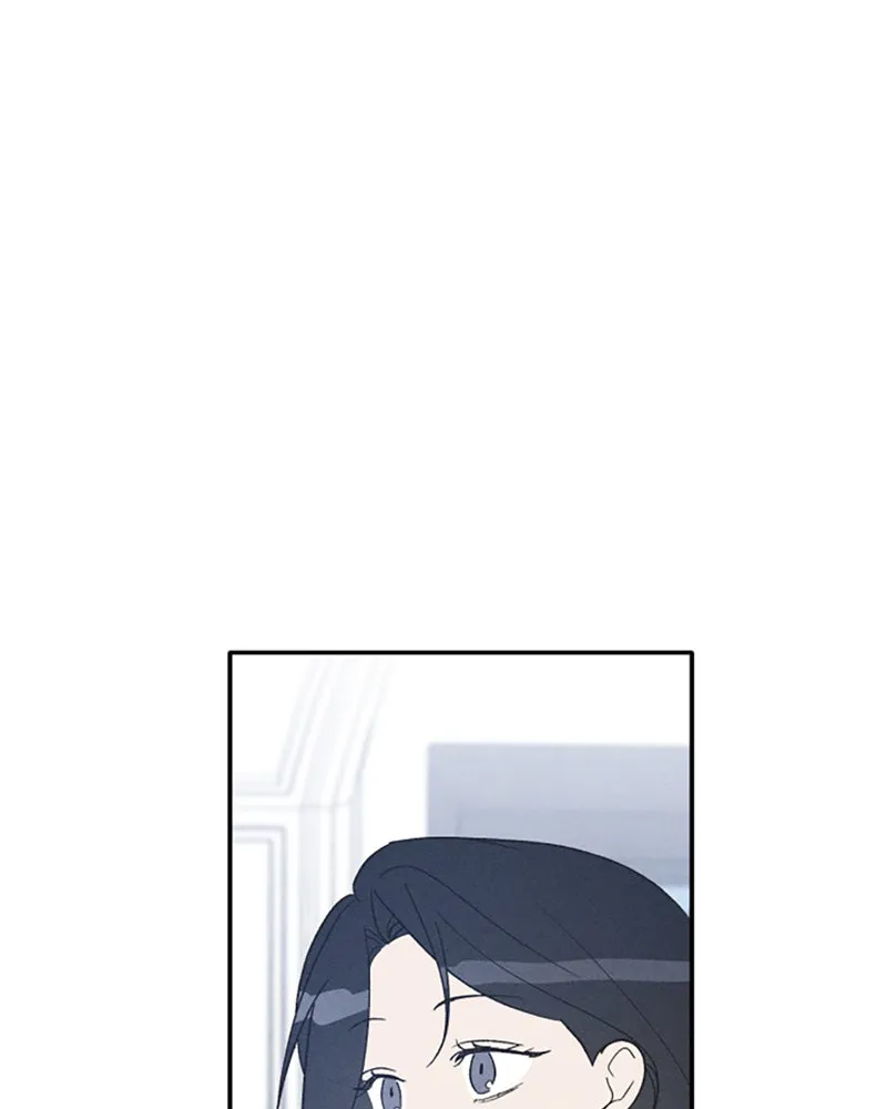 Boy-Friend's Rule Chapter 74 page 32 - 