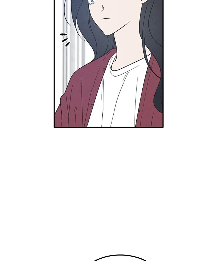 Boy-Friend's Rule Chapter 74 page 33 - 