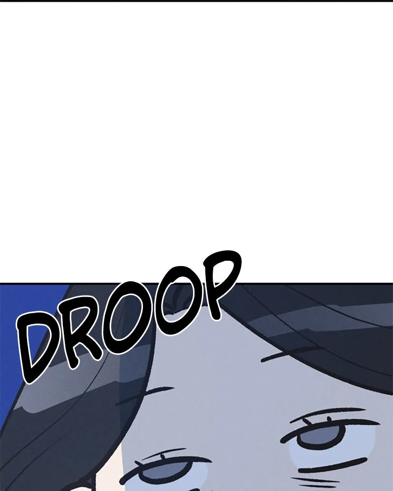 Boy-Friend's Rule Chapter 74 page 35 - 