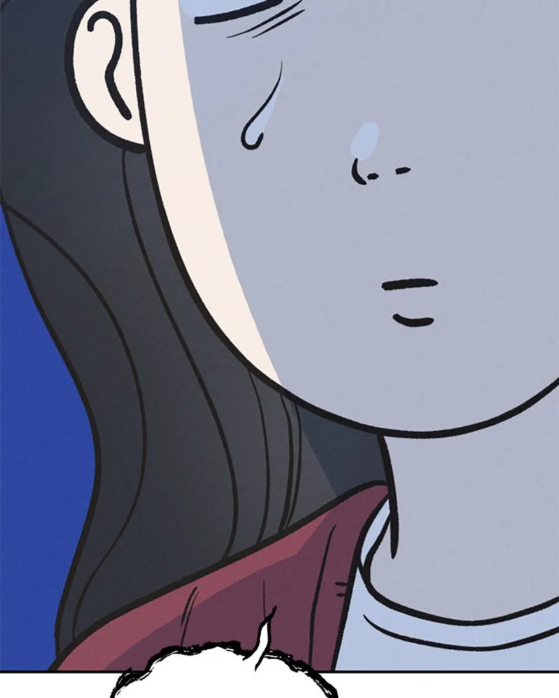 Boy-Friend's Rule Chapter 74 page 36 - 