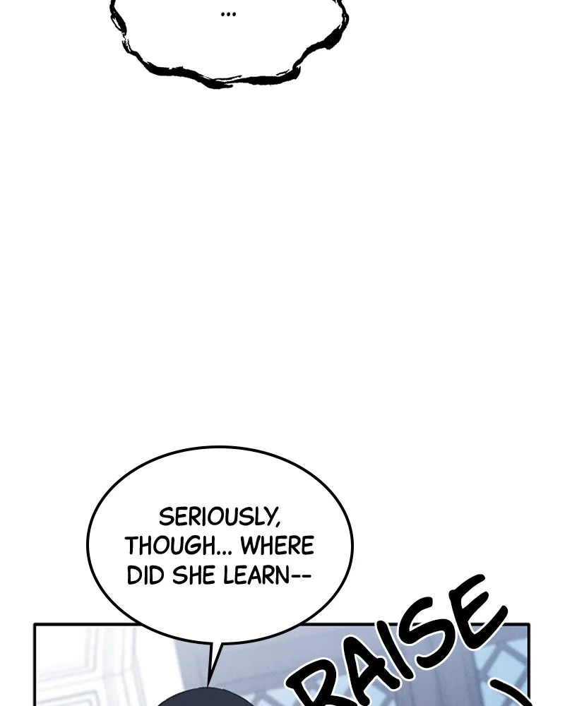 Boy-Friend's Rule Chapter 74 page 37 - 
