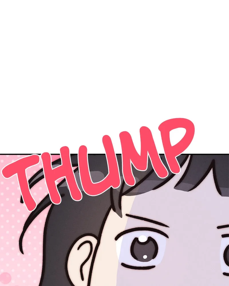 Boy-Friend's Rule Chapter 74 page 5 - 
