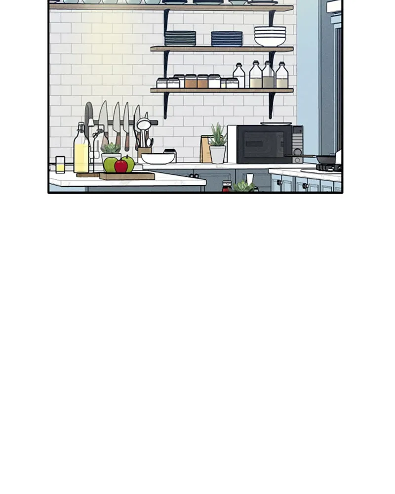 Boy-Friend's Rule Chapter 74 page 43 - 