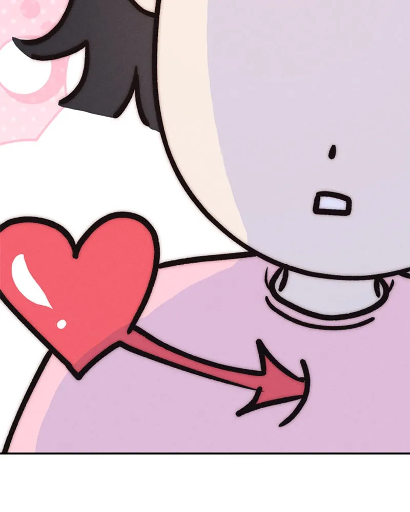 Boy-Friend's Rule Chapter 74 page 6 - 