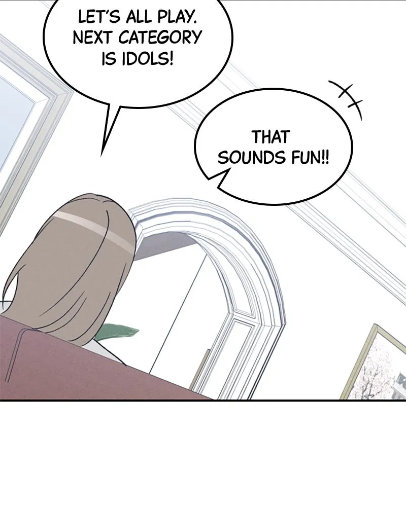 Boy-Friend's Rule Chapter 74 page 53 - 