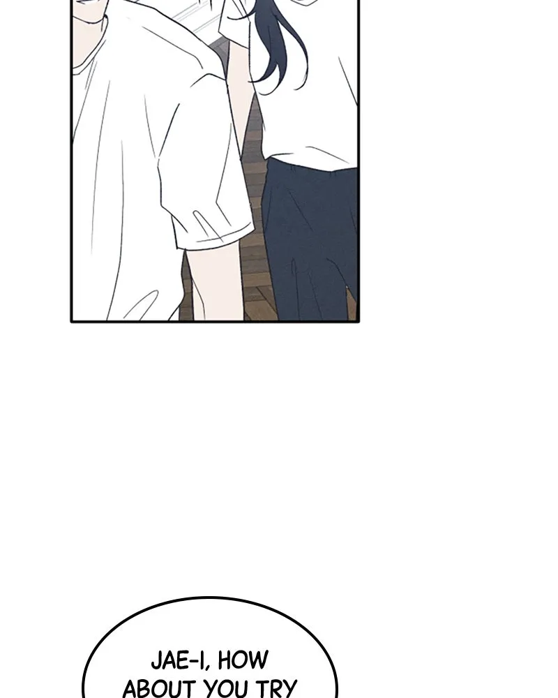 Boy-Friend's Rule Chapter 74 page 61 - 