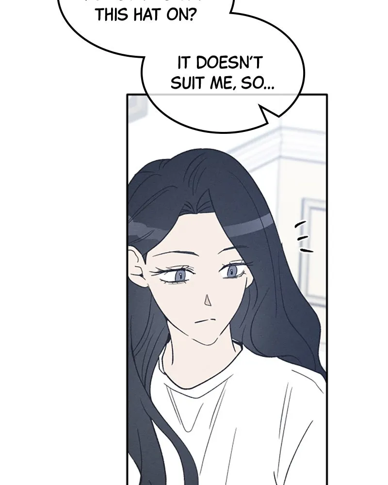 Boy-Friend's Rule Chapter 74 page 62 - 