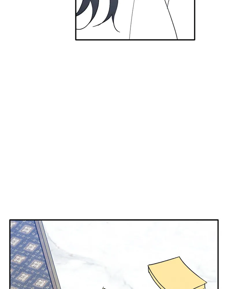 Boy-Friend's Rule Chapter 74 page 63 - 