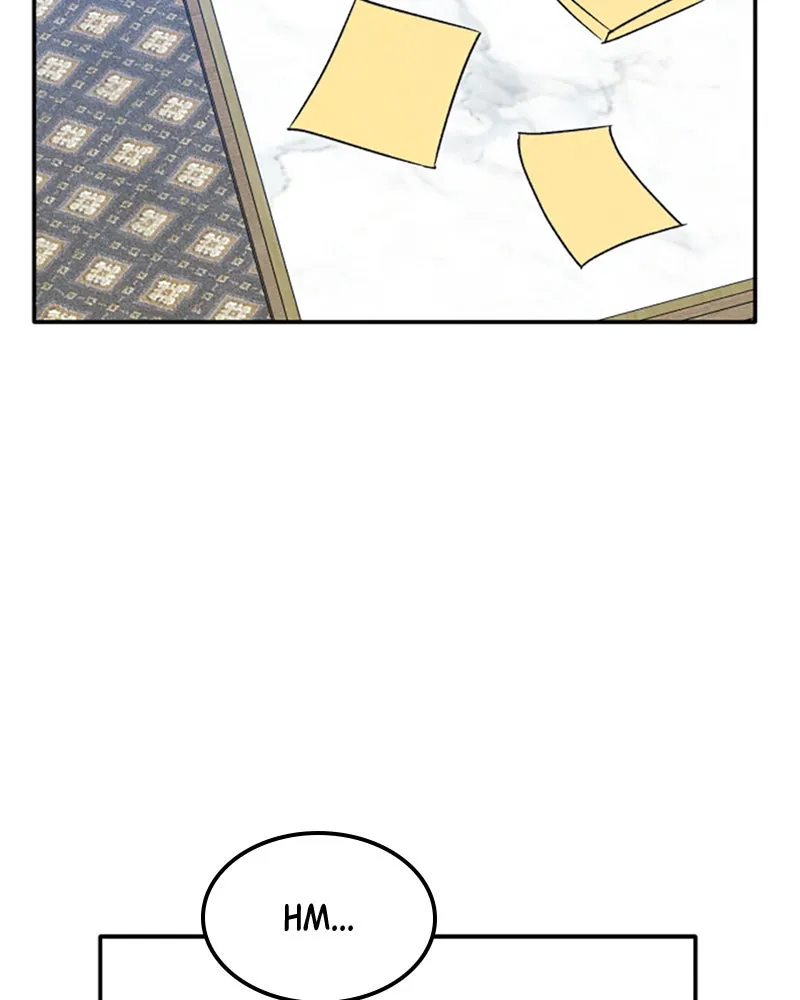Boy-Friend's Rule Chapter 74 page 64 - 
