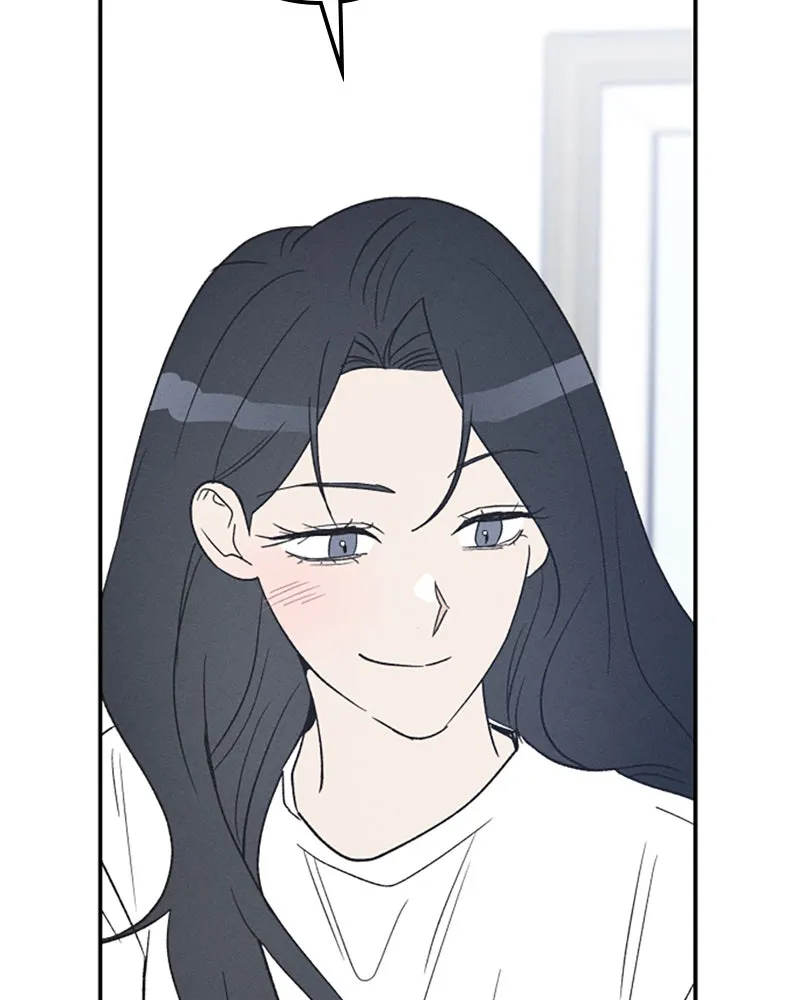 Boy-Friend's Rule Chapter 74 page 65 - 