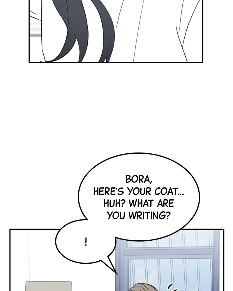 Boy-Friend's Rule Chapter 74 page 66 - 