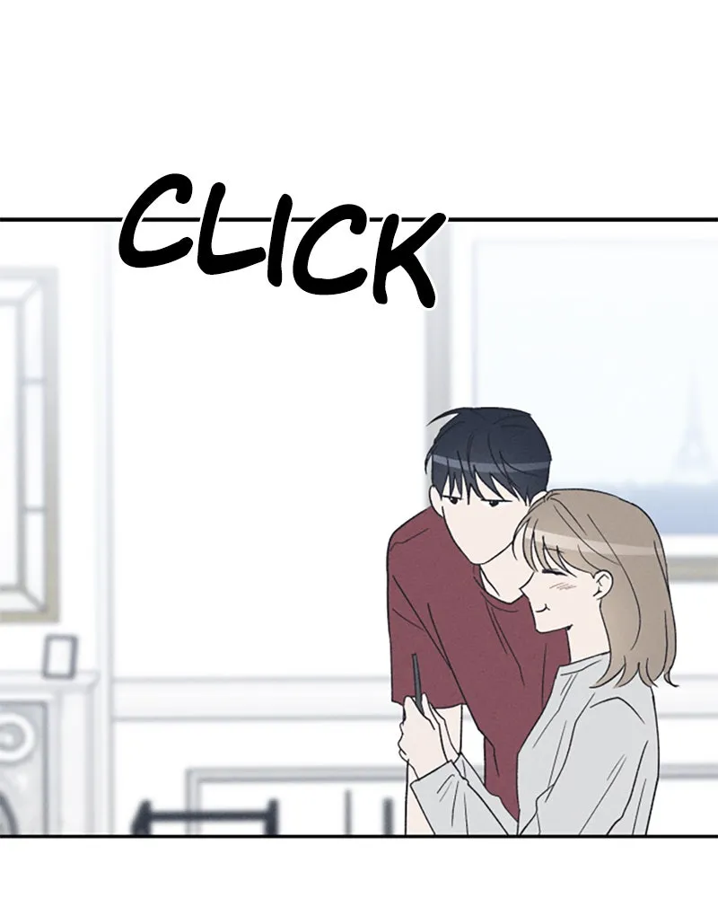 Boy-Friend's Rule Chapter 74 page 70 - 