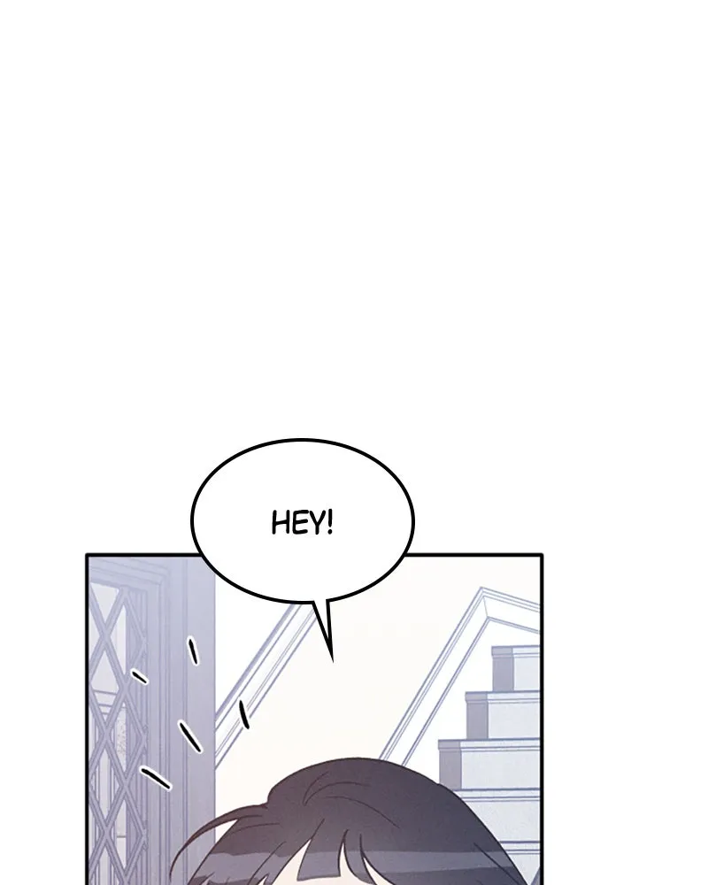 Boy-Friend's Rule Chapter 74 page 71 - 