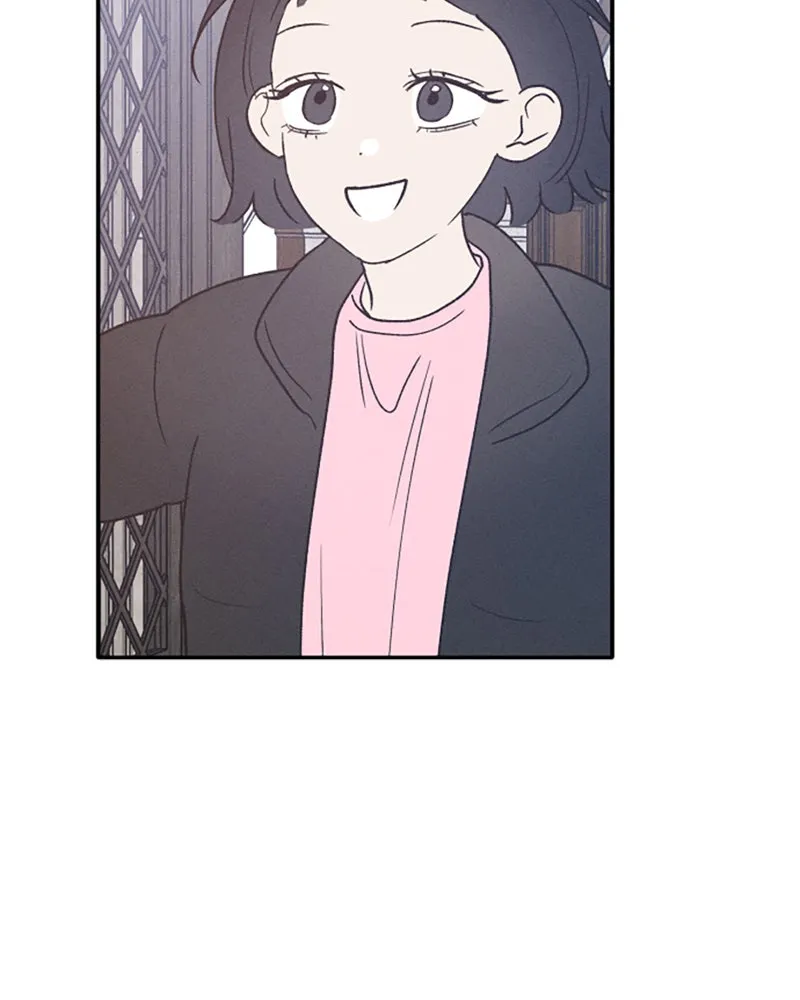 Boy-Friend's Rule Chapter 74 page 72 - 